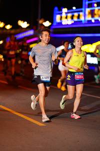 BIB: 41077, 1929, 46334, 102
                            <button type="button" onclick="openModal(22845666)" class="btn btn-primary btn-sm float-right btn-popup" data-toggle="modal" data-target=".modal-high-quality">
                        <i class="fas fa-shopping-cart"></i> Add to Cart
                    </button>
                                            <button type="button" onclick="isThisMe(22845666, true)" class="btn btn-success btn-sm float-right btn-popup btn-isme hidden" data-toggle="tooltip" data-placement="bottom" title="นี่คือรูปของคุณใช่ไหม คลิกที่นี่เพื่อเอาเข้าอัลบั้ม">
                        <i class="fas fa-plus"></i> Add to album
                    </button>
                    <button type="button" onclick="isThisMe(22845666, false)" class="btn btn-warning btn-sm float-right btn-popup btn-isnotme hidden">
                        <i class="fas fa-ban"></i> Remove from album
                    </button>